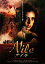 Nile