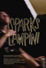 Sparks Lampini