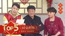 Episode 21