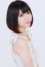 Runa Narumi isAoi Nekogahora (voice)