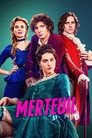 Merteuil Voirfilms