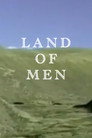Land of Men