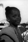 Angela Burnett isAngela