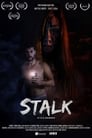 Stalk (2020)