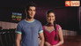 Nupur and Mayank Dance