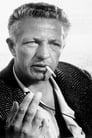 Nicholas Ray isSelf