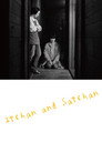 Itchan and Satchan