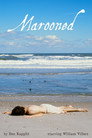 Marooned