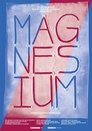 Magnesium