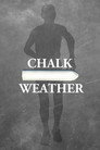 Chalk Weather