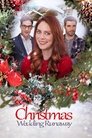 Christmas Wedding Runaway (2019)