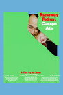 Runaway Father
