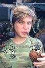 actor
