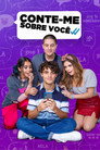 Conte-me Sobre Você