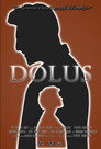 DOLUS