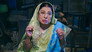 Kunti is Abducted!