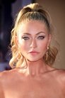 Rebecca Gayheart isMary Newlie