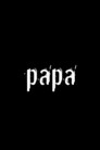 Papá