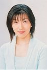 Asako Dodo isMidori Kuriyama (voice)