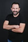Murat Ergür isAnimatör
