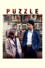 Puzzle (2018) Dual Audio [Eng+Hin] BluRay | 1080p | 720p | Download