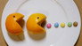 Why Do We Eat What We Eat?