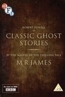 Classic Ghost Stories