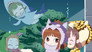 Aquarium GO!
