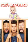 Papá canguro