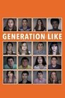 Generation Like