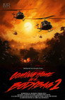 (HD). Coming Home In A Bodybag 2 Teljes Film Magyarul (2024) Ingyen Online