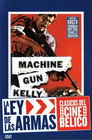 La ley de las armas