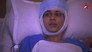 Nisha Regains Consciousness