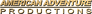 Adventure World Productions