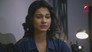 Nisha Consoles Viraj