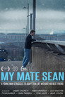 My Mate Sean