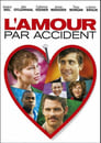 L'amour par accident