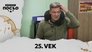 2409 25. vek