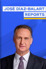 José Díaz-Balart Reports