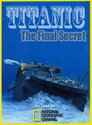 Le Secret Nucléaire Du Titanic Celý Film CZ (2015)