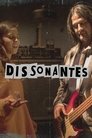 Dissonantes (2022)