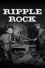 Ripple Rock