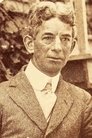 Charles-Avery Charles-Avery