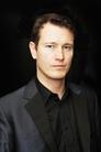 Nick Moran isEddie