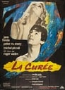 La Curée