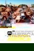 Good Morning America: Weekend Edition poster