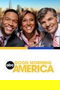 Good Morning America: Weekend Edition poster