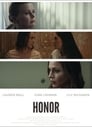 Honor (2020)