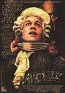 Amadeus