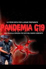 Pandemia C19